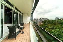 Three Balmoral (D10), Apartment #475793891